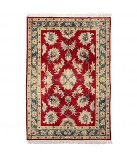 大不里士 伊朗手工地毯 代码 155038