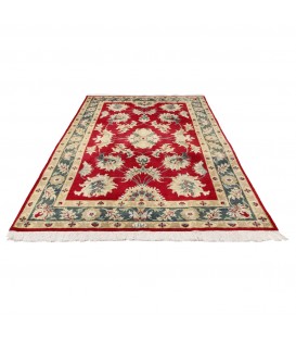 大不里士 伊朗手工地毯 代码 155038