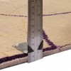 イランの手作りカーペット タブリーズ 番号 155010 - 197 × 310