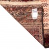 イランの手作りカーペット クチャン 番号 156015 - 99 × 153