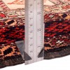 古昌 伊朗手工地毯 代码 156015