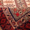 古昌 伊朗手工地毯 代码 156015