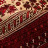 Handgeknüpfter Belutsch Teppich. Ziffer 156017