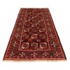 俾路支 伊朗手工地毯 代码 156018