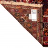 Персидский ковер ручной работы Балуч Код 156018 - 116 × 213