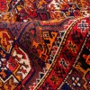 Handgeknüpfter Belutsch Teppich. Ziffer 156018