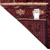 Персидский ковер ручной работы Балуч Код 156023 - 90 × 161