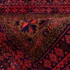 Tapis persan Baluch fait main Réf ID 156023 - 90 × 161