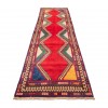 逍客 伊朗手工地毯 代码 156027