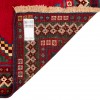 Персидский ковер ручной работы Qашqаи Код 156027 - 101 × 297