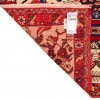 イランの手作りカーペット アフシャー 番号 156029 - 107 × 250