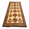 逍客 伊朗手工地毯 代码 156030