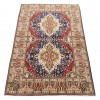 大不里士 伊朗手工地毯 代码 156034