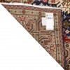 Handgeknüpfter Tabriz Teppich. Ziffer 156034