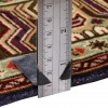 イランの手作りカーペット タブリーズ 番号 156034 - 102 × 154