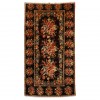 阿塞拜疆 伊朗手工地毯 代码 156045