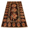 阿塞拜疆 伊朗手工地毯 代码 156045
