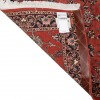 イランの手作りカーペット ビジャール 番号 156054 - 84 × 117