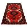 萨斯 伊朗手工地毯 代码 156022