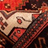 Tapis persan Saveh fait main Réf ID 156022 - 142 × 210