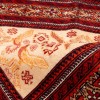 俾路支 伊朗手工地毯 代码 156025