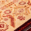 Handgeknüpfter Belutsch Teppich. Ziffer 156025