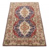 大不里士 伊朗手工地毯 代码 156033