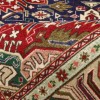 大不里士 伊朗手工地毯 代码 156033