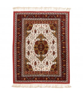 西兰 伊朗手工地毯 代码 156035
