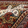 西兰 伊朗手工地毯 代码 156035