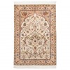 大不里士 伊朗手工地毯 代码 156037