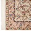 大不里士 伊朗手工地毯 代码 156037