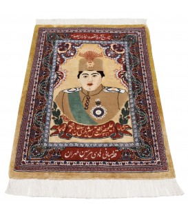 德黑蘭 伊朗手工地毯 代码 156039