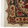 德黑蘭 伊朗手工地毯 代码 156040
