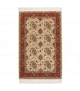 伊兰 伊朗手工地毯 代码 156043