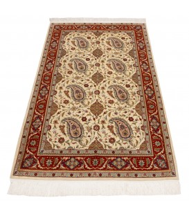 伊兰 伊朗手工地毯 代码 156043