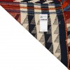 Персидский килим ручной работы Qашqаи Код 156048 - 162 × 220
