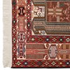 Персидский килим ручной работы Ахар Код 156049 - 78 × 286