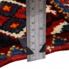 Персидский килим ручной работы Бакхтиари Код 156056 - 112 × 222