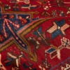 加拉吉 伊朗手工地毯 代码 156060