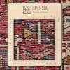 Персидский ковер ручной работы Гараджа Код 156061 - 93 × 399