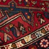 イランの手作りカーペット ガラジェ 番号 156061 - 93 × 399
