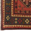 克拉达什 伊朗手工地毯 代码 156062