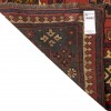 Персидский ковер ручной работы Цлардашт Код 156062 - 124 × 386
