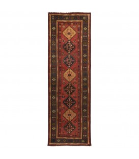 克拉达什 伊朗手工地毯 代码 156062