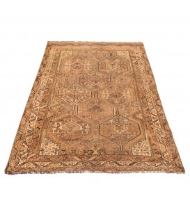 逍客 伊朗手工地毯 代码 156077