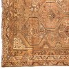 イランの手作りカーペット カシュカイ 番号 156077 - 124 × 184