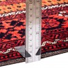 俾路支 伊朗手工地毯 代码 156083
