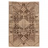 巴赫蒂亚里 伊朗手工地毯 代码 156085
