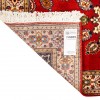 Handgeknüpfter Tabriz Teppich. Ziffer 156089